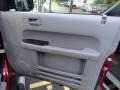 Tango Red Pearl - Element EX 4WD Photo No. 9