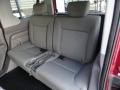 Tango Red Pearl - Element EX 4WD Photo No. 16