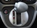 Tango Red Pearl - Element EX 4WD Photo No. 28