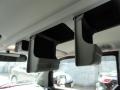 Tango Red Pearl - Element EX 4WD Photo No. 30