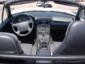 Chaste White - MX-5 Miata Roadster Photo No. 5