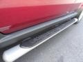 Tango Red Pearl - Element EX 4WD Photo No. 32