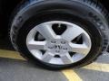 Tango Red Pearl - Element EX 4WD Photo No. 36