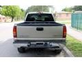 Light Pewter Metallic - Silverado 2500HD LT Extended Cab 4x4 Photo No. 12