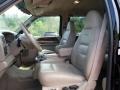 Black - F350 Super Duty Lariat Crew Cab 4x4 Dually Photo No. 15