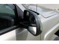 Light Pewter Metallic - Silverado 2500HD LT Extended Cab 4x4 Photo No. 18