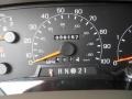 Black - F350 Super Duty Lariat Crew Cab 4x4 Dually Photo No. 17