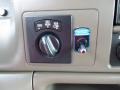 Black - F350 Super Duty Lariat Crew Cab 4x4 Dually Photo No. 20