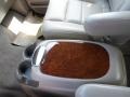 Black - F350 Super Duty Lariat Crew Cab 4x4 Dually Photo No. 23