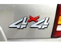Light Pewter Metallic - Silverado 2500HD LT Extended Cab 4x4 Photo No. 25