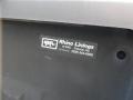 Black - F350 Super Duty Lariat Crew Cab 4x4 Dually Photo No. 27