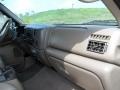 Black - F350 Super Duty Lariat Crew Cab 4x4 Dually Photo No. 31