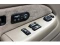 Light Pewter Metallic - Silverado 2500HD LT Extended Cab 4x4 Photo No. 33
