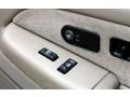 Light Pewter Metallic - Silverado 2500HD LT Extended Cab 4x4 Photo No. 34