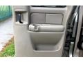 Light Pewter Metallic - Silverado 2500HD LT Extended Cab 4x4 Photo No. 35