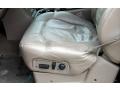 Light Pewter Metallic - Silverado 2500HD LT Extended Cab 4x4 Photo No. 37