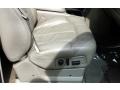 Light Pewter Metallic - Silverado 2500HD LT Extended Cab 4x4 Photo No. 38