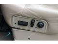 Light Pewter Metallic - Silverado 2500HD LT Extended Cab 4x4 Photo No. 39