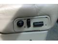 Light Pewter Metallic - Silverado 2500HD LT Extended Cab 4x4 Photo No. 40