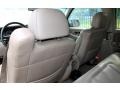 Light Pewter Metallic - Silverado 2500HD LT Extended Cab 4x4 Photo No. 43