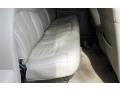 Light Pewter Metallic - Silverado 2500HD LT Extended Cab 4x4 Photo No. 46