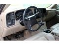 Light Pewter Metallic - Silverado 2500HD LT Extended Cab 4x4 Photo No. 49