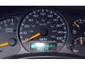 Light Pewter Metallic - Silverado 2500HD LT Extended Cab 4x4 Photo No. 52