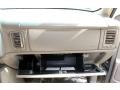 Light Pewter Metallic - Silverado 2500HD LT Extended Cab 4x4 Photo No. 56