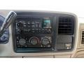 Light Pewter Metallic - Silverado 2500HD LT Extended Cab 4x4 Photo No. 58