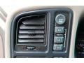 Light Pewter Metallic - Silverado 2500HD LT Extended Cab 4x4 Photo No. 59