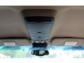 Light Pewter Metallic - Silverado 2500HD LT Extended Cab 4x4 Photo No. 61