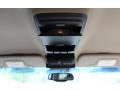 Light Pewter Metallic - Silverado 2500HD LT Extended Cab 4x4 Photo No. 62