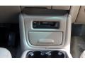 Light Pewter Metallic - Silverado 2500HD LT Extended Cab 4x4 Photo No. 63