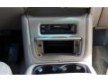 Light Pewter Metallic - Silverado 2500HD LT Extended Cab 4x4 Photo No. 64