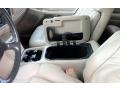 Light Pewter Metallic - Silverado 2500HD LT Extended Cab 4x4 Photo No. 66