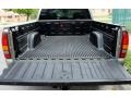 Light Pewter Metallic - Silverado 2500HD LT Extended Cab 4x4 Photo No. 69