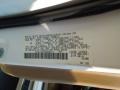 2004 Natural White Toyota Sequoia SR5  photo #7