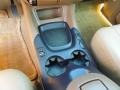2004 Natural White Toyota Sequoia SR5  photo #13