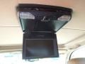 2004 Natural White Toyota Sequoia SR5  photo #20