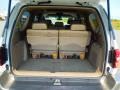2004 Natural White Toyota Sequoia SR5  photo #21