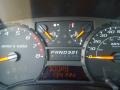 2007 Summit White Chevrolet Colorado Work Truck Regular Cab  photo #15