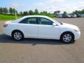 Super White - Camry CE Photo No. 3