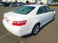 Super White - Camry CE Photo No. 6