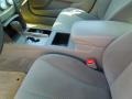 Super White - Camry CE Photo No. 8