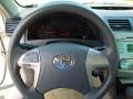 Super White - Camry CE Photo No. 12