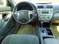 Super White - Camry CE Photo No. 16