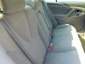 Super White - Camry CE Photo No. 19