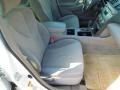 Super White - Camry CE Photo No. 20