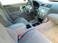 Super White - Camry CE Photo No. 21