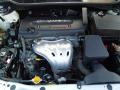 Super White - Camry CE Photo No. 24